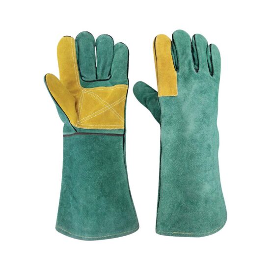 Welding Gloves