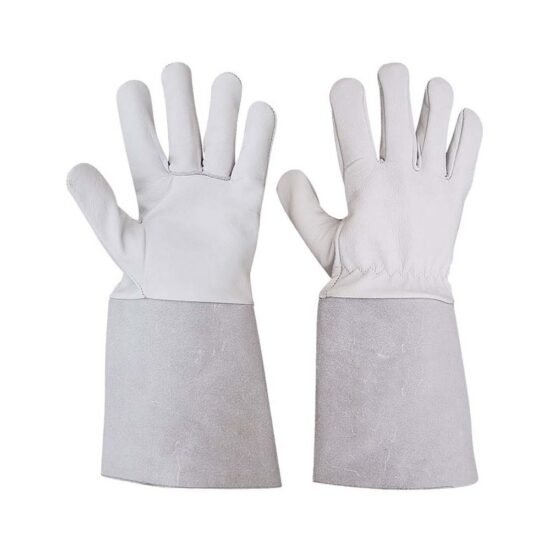 Welding Gloves