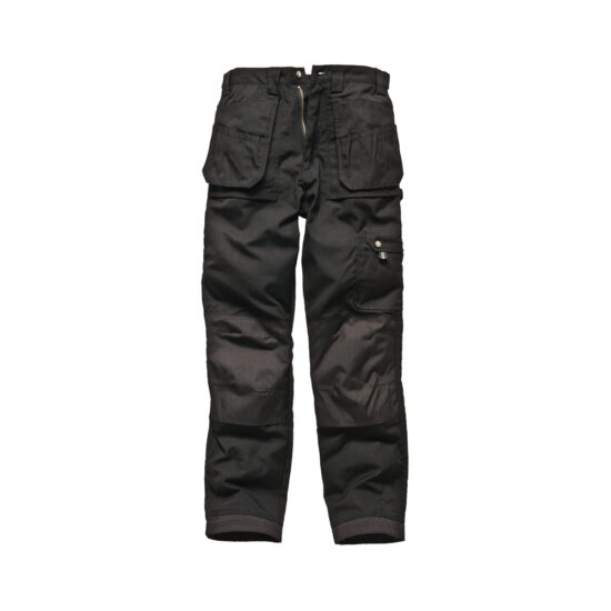Working Cargo Trousers