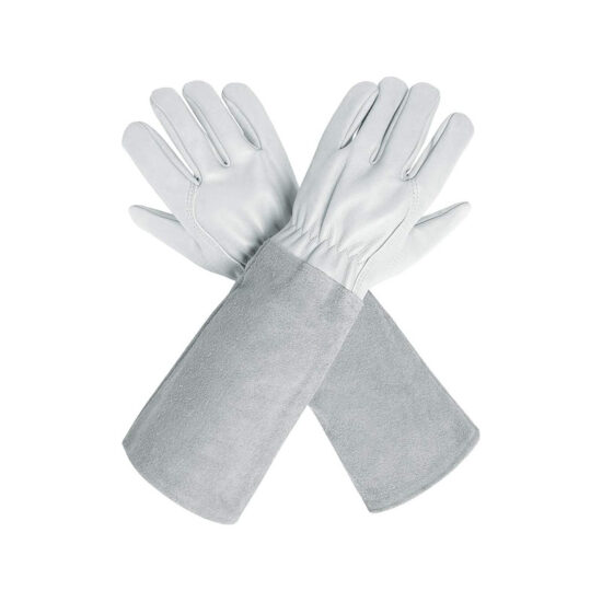 Farmer Gloves