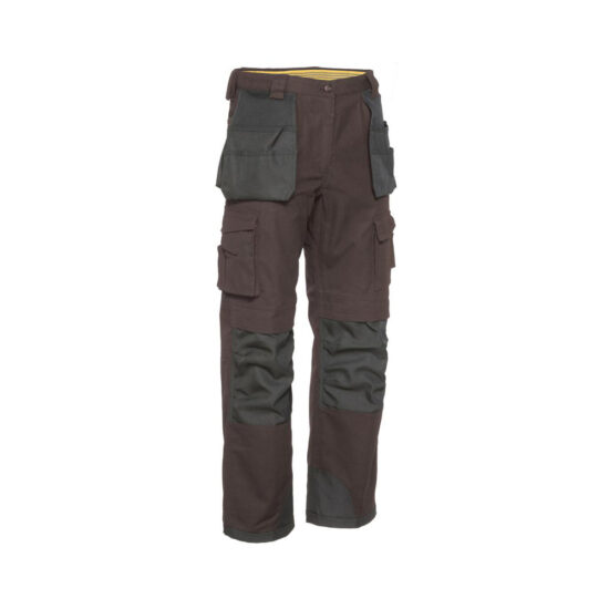 Working Cargo Trousers