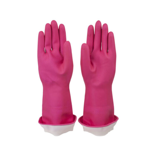 Farmer Gloves