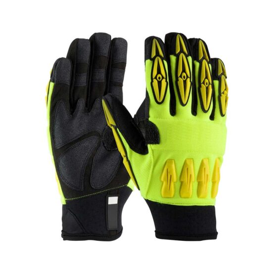 Oil&Gas Gloves