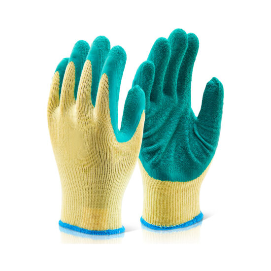 Gardening Gloves